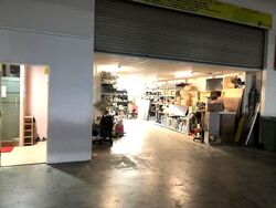 Northstar @ Amk (D20), Factory #636268701